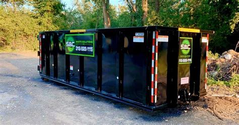 dumpster rental near me|The 10 Best Dumpster Rentals Near Me (with Free .